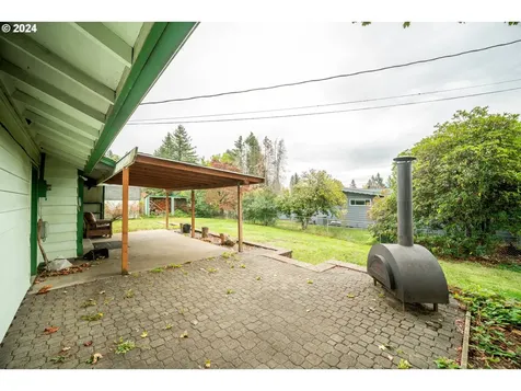 3210 I Street Washougal WA 98671