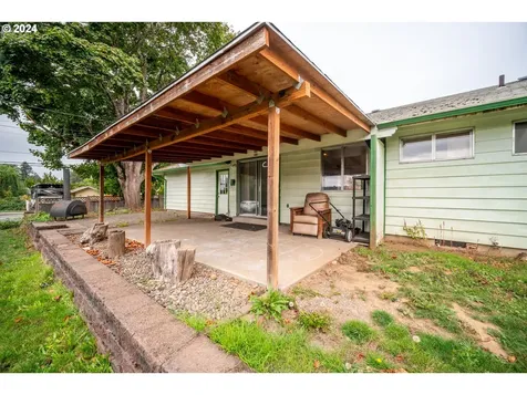 3210 I Street Washougal WA 98671