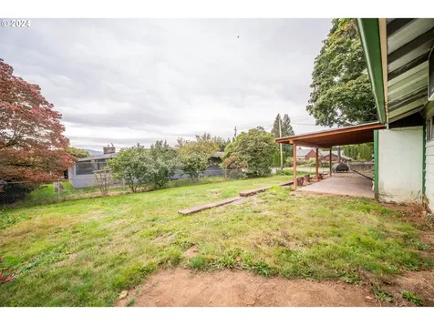 3210 I Street Washougal WA 98671