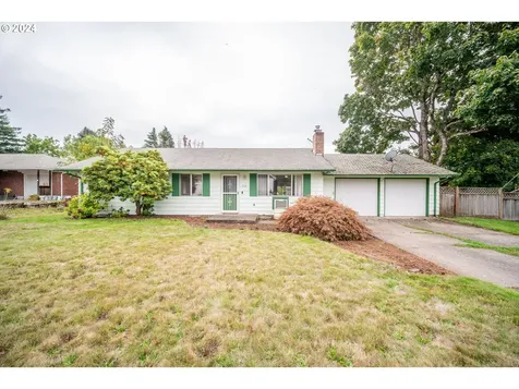 3210 I Street Washougal WA 98671