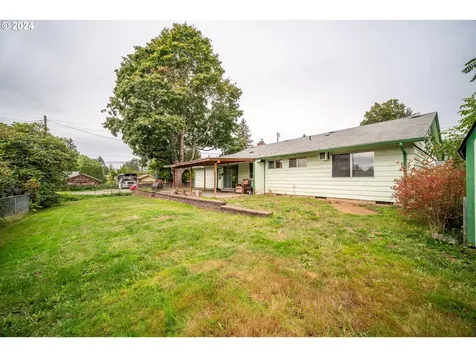 3210 I Street Washougal WA 98671