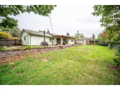 3210 I Street Washougal WA 98671