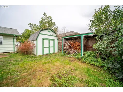 3210 I Street Washougal WA 98671