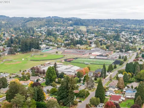 3210 I Street Washougal WA 98671
