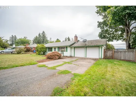 3210 I Street Washougal WA 98671