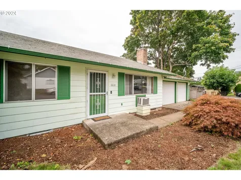 3210 I Street Washougal WA 98671