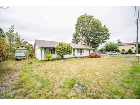 3210 I Street Washougal WA 98671