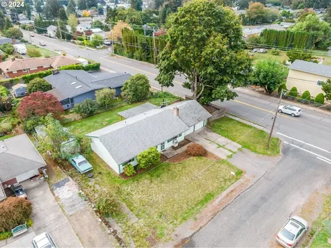 3210 I Street Washougal WA 98671