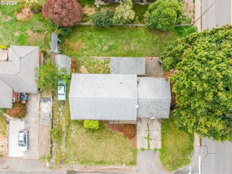 3210 I Street Washougal WA 98671