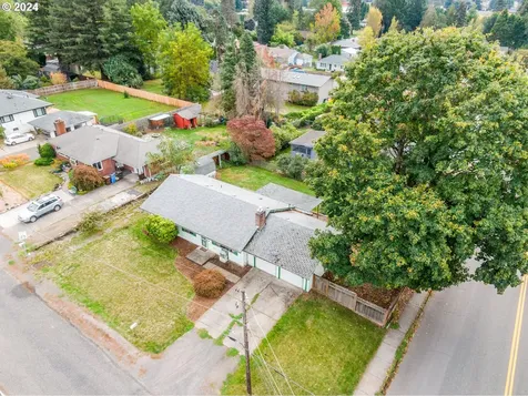 3210 I Street Washougal WA 98671