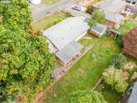 3210 I Street Washougal WA 98671