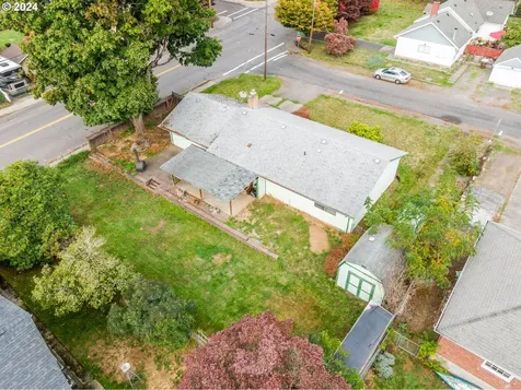 3210 I Street Washougal WA 98671