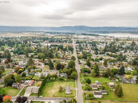 3210 I Street Washougal WA 98671