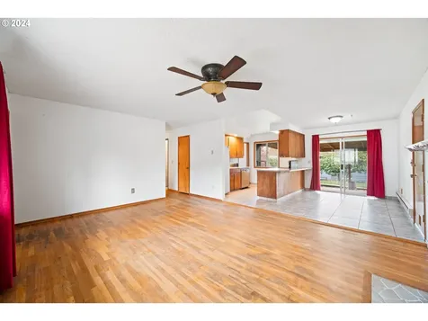 3210 I Street Washougal WA 98671