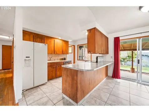 3210 I Street Washougal WA 98671