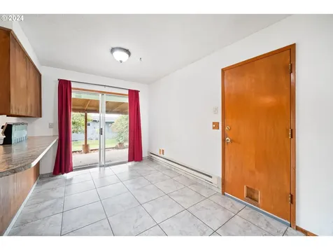 3210 I Street Washougal WA 98671