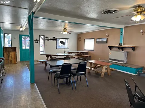 274 NW Front Street Prairie City OR 97869