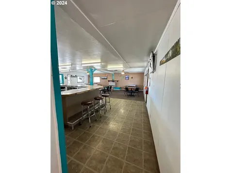 274 NW Front Street Prairie City OR 97869