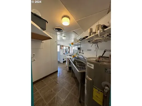 274 NW Front Street Prairie City OR 97869