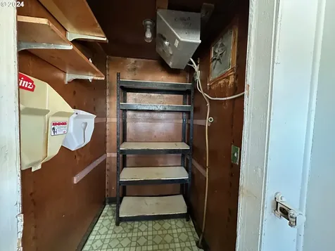 274 NW Front Street Prairie City OR 97869