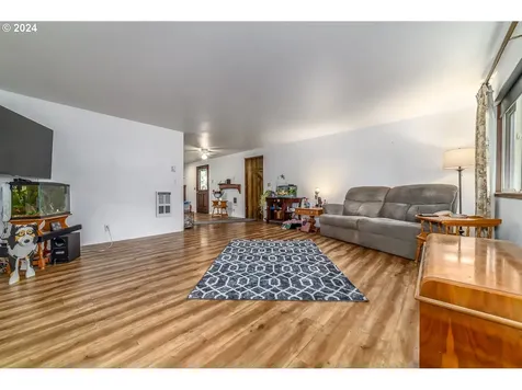 78414 Bigelow Way Cottage Grove OR 97424