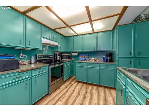 78414 Bigelow Way Cottage Grove OR 97424