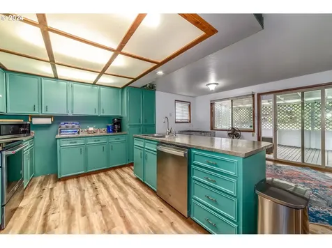 78414 Bigelow Way Cottage Grove OR 97424