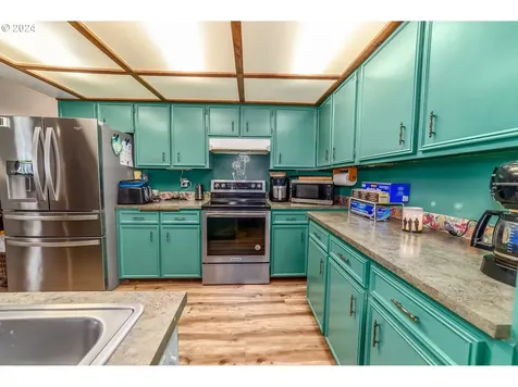 78414 Bigelow Way Cottage Grove OR 97424