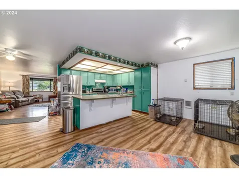 78414 Bigelow Way Cottage Grove OR 97424
