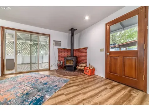 78414 Bigelow Way Cottage Grove OR 97424