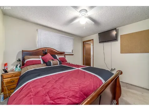 78414 Bigelow Way Cottage Grove OR 97424