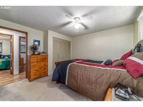 78414 Bigelow Way Cottage Grove OR 97424