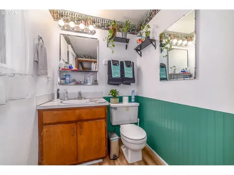 78414 Bigelow Way Cottage Grove OR 97424
