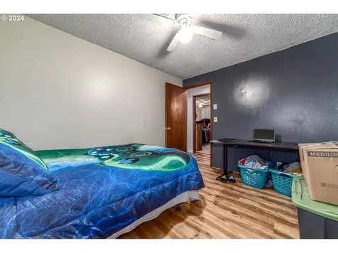 78414 Bigelow Way Cottage Grove OR 97424