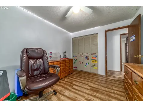 78414 Bigelow Way Cottage Grove OR 97424