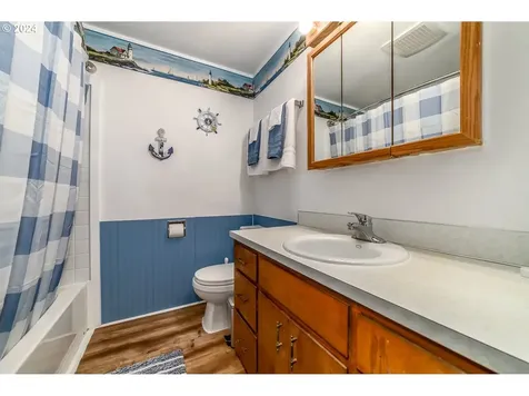 78414 Bigelow Way Cottage Grove OR 97424