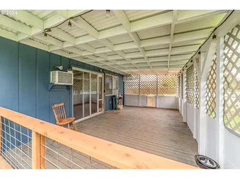 78414 Bigelow Way Cottage Grove OR 97424
