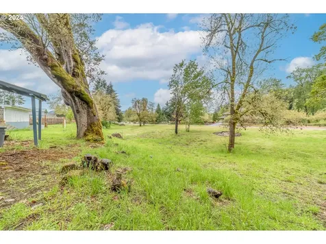 78414 Bigelow Way Cottage Grove OR 97424