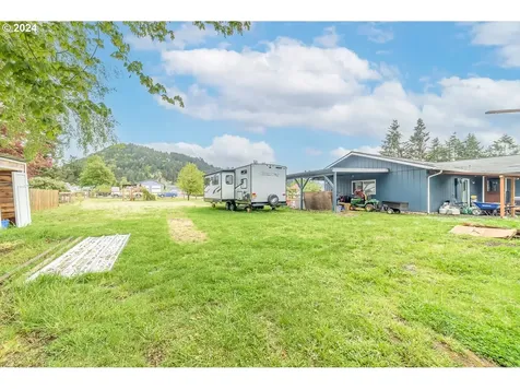 78414 Bigelow Way Cottage Grove OR 97424