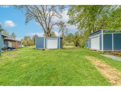 78414 Bigelow Way Cottage Grove OR 97424