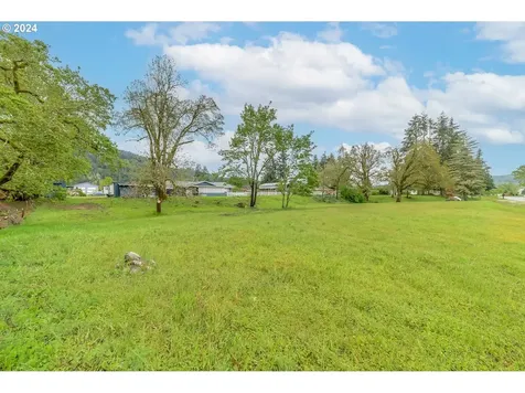78414 Bigelow Way Cottage Grove OR 97424