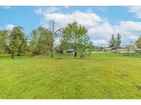 78414 Bigelow Way Cottage Grove OR 97424