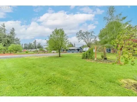 78414 Bigelow Way Cottage Grove OR 97424