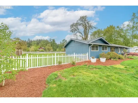 78414 Bigelow Way Cottage Grove OR 97424