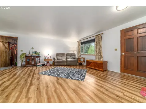 78414 Bigelow Way Cottage Grove OR 97424
