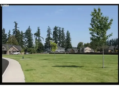 NW 10th Avenue Canby OR 97013