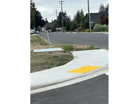 NW 10th Avenue Canby OR 97013