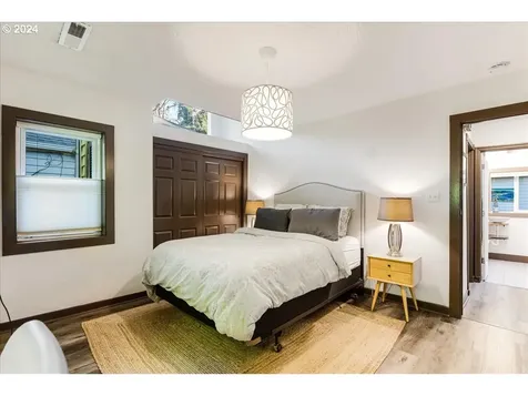 2122 N Emerson Street Portland OR 97217