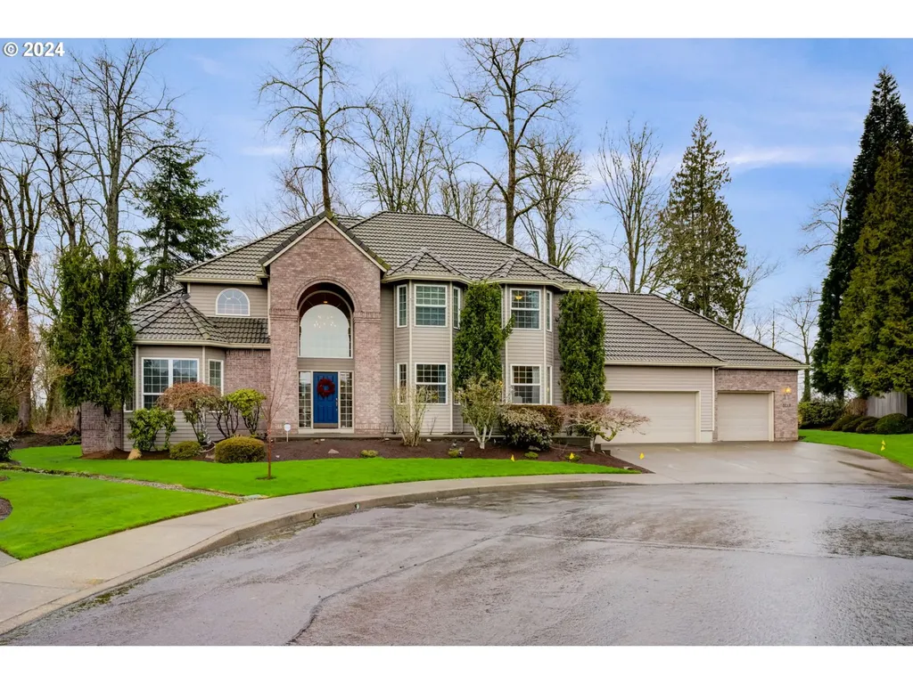 1711 Se 26th Drive Gresham OR 97080