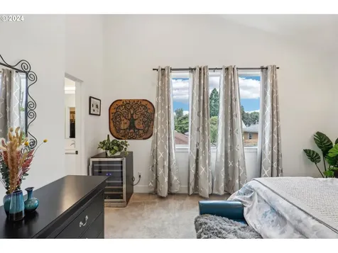 3911 Se Franklin Court Portland OR 97202